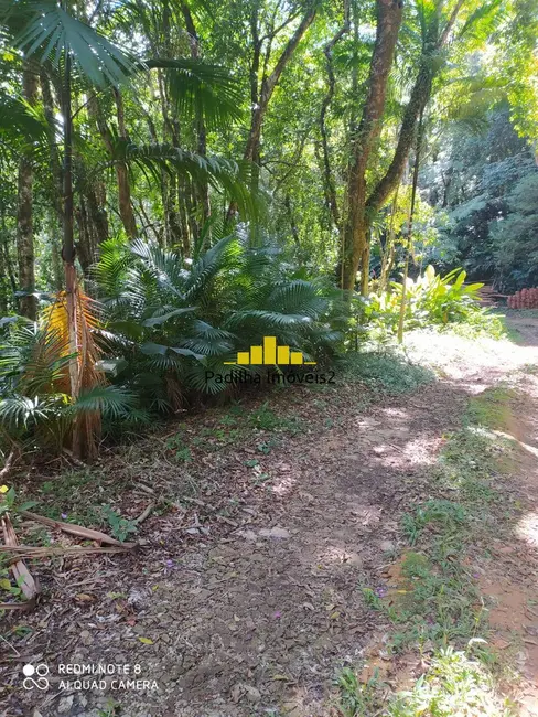 Sítio / Rancho à venda, 25m2 em Pilar Do Sul - SP - imagem 3 Foto 3 de Sítio / Rancho à venda, 25m2 em Pilar Do Sul - SP