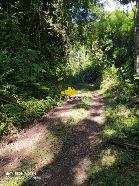 Sítio / Rancho à venda, 25m2 em Pilar Do Sul - SP - imagem 4 Foto 4 de Sítio / Rancho à venda, 25m2 em Pilar Do Sul - SP