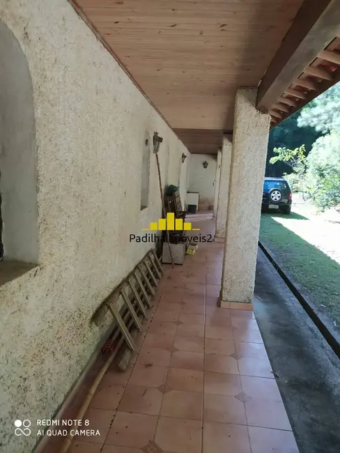 Sítio / Rancho à venda, 25m2 em Pilar Do Sul - SP - imagem 5 Foto 5 de Sítio / Rancho à venda, 25m2 em Pilar Do Sul - SP
