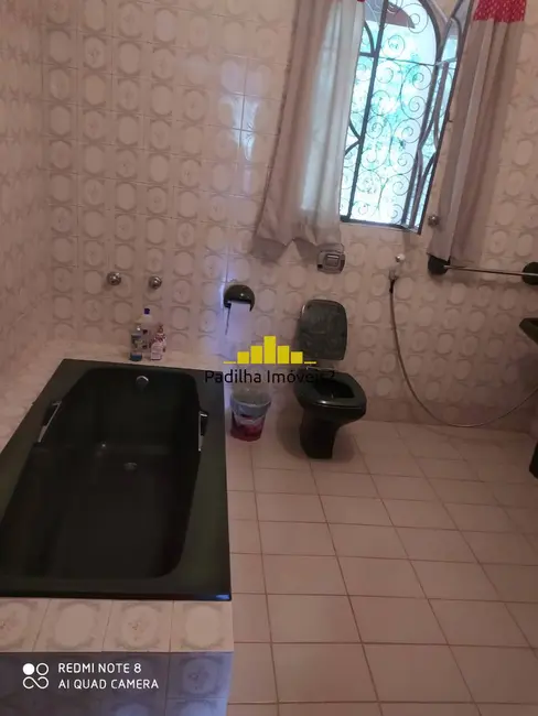 Sítio / Rancho à venda, 25m2 em Pilar Do Sul - SP - imagem 7 Foto 7 de Sítio / Rancho à venda, 25m2 em Pilar Do Sul - SP