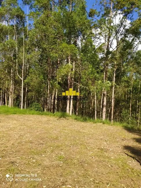 Sítio / Rancho à venda, 25m2 em Pilar Do Sul - SP - imagem 9 Foto 9 de Sítio / Rancho à venda, 25m2 em Pilar Do Sul - SP