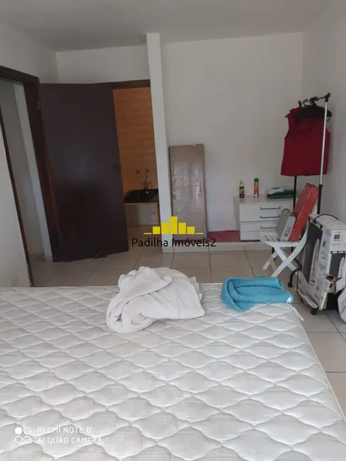 Sítio / Rancho à venda, 25m2 em Pilar Do Sul - SP - imagem 8 Foto 8 de Sítio / Rancho à venda, 25m2 em Pilar Do Sul - SP