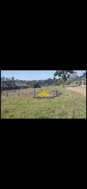 Fazenda / Haras à venda, 67m2 em Itapetininga - SP - imagem 8 Foto 8 de Fazenda / Haras à venda, 67m2 em Itapetininga - SP