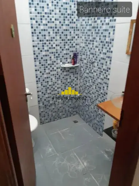 Casa com 2 quartos à venda, 132m2 em Jardim Residencial Villa Amato, Sorocaba - SP - imagem 6 Foto 6 de Casa com 2 quartos à venda, 132m2 em Jardim Residencial Villa Amato, Sorocaba - SP