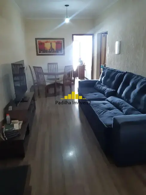 Casa com 2 quartos à venda, 132m2 em Jardim Residencial Villa Amato, Sorocaba - SP - imagem 1 Foto 1 de Casa com 2 quartos à venda, 132m2 em Jardim Residencial Villa Amato, Sorocaba - SP