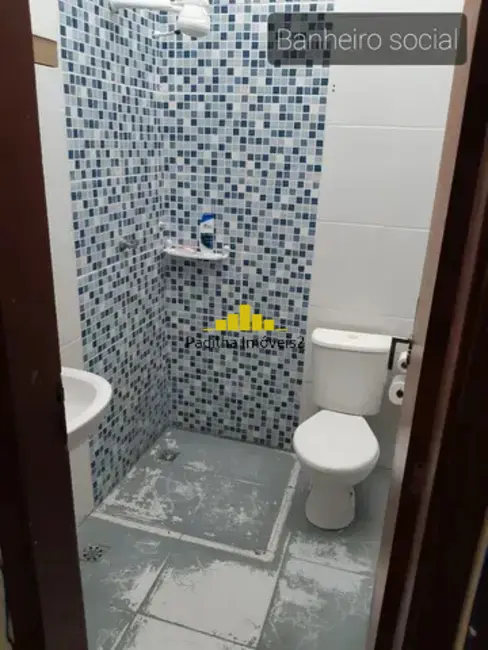 Casa com 2 quartos à venda, 132m2 em Jardim Residencial Villa Amato, Sorocaba - SP - imagem 8 Foto 8 de Casa com 2 quartos à venda, 132m2 em Jardim Residencial Villa Amato, Sorocaba - SP