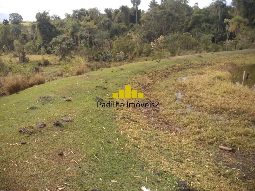 Foto 9 de Sítio / Rancho à venda em Capela Do Alto - SP