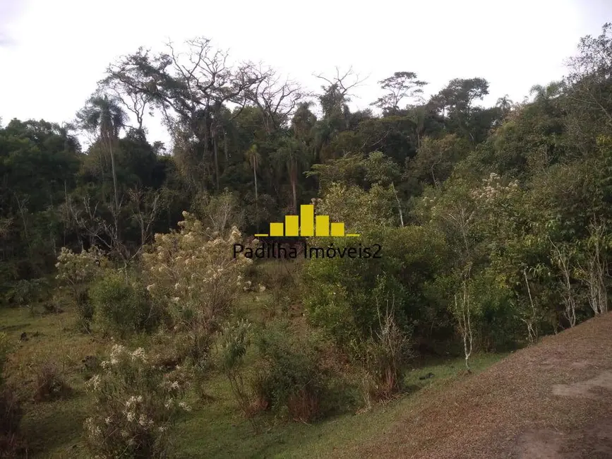 Foto 5 de Sítio / Rancho à venda em Capela Do Alto - SP