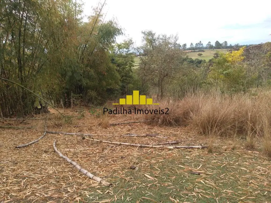 Foto 6 de Sítio / Rancho à venda em Capela Do Alto - SP