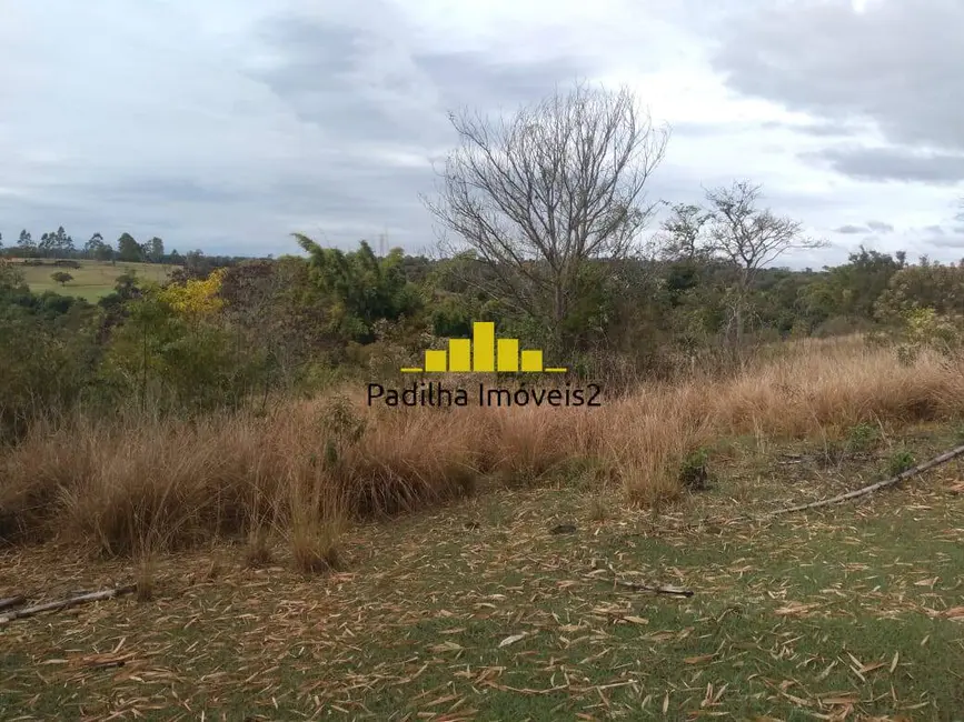 Foto 7 de Sítio / Rancho à venda em Capela Do Alto - SP