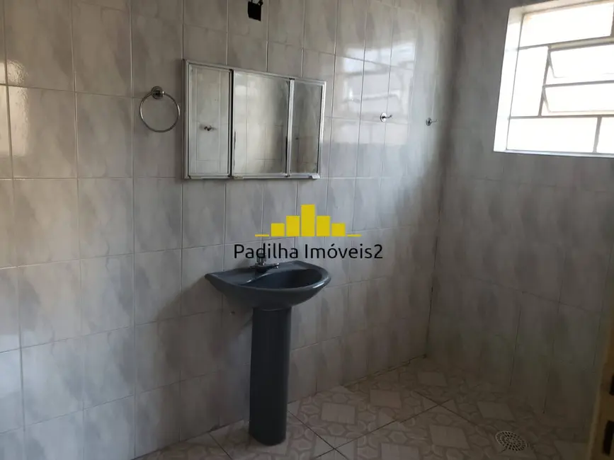 Casa com 3 quartos à venda, 260m2 em Vila Jardini, Sorocaba - SP - imagem 6 Foto 6 de Casa com 3 quartos à venda, 260m2 em Vila Jardini, Sorocaba - SP
