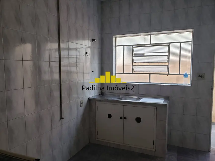 Foto 2 de Casa com 3 quartos à venda, 260m2 em Vila Jardini, Sorocaba - SP