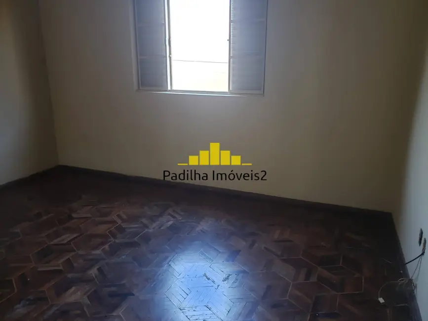 Casa com 3 quartos à venda, 260m2 em Vila Jardini, Sorocaba - SP - imagem 5 Foto 5 de Casa com 3 quartos à venda, 260m2 em Vila Jardini, Sorocaba - SP