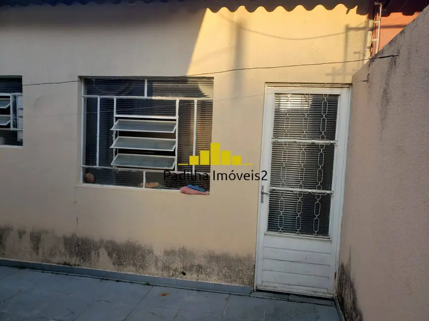 Casa com 3 quartos à venda, 260m2 em Vila Jardini, Sorocaba - SP - imagem 8 Foto 8 de Casa com 3 quartos à venda, 260m2 em Vila Jardini, Sorocaba - SP