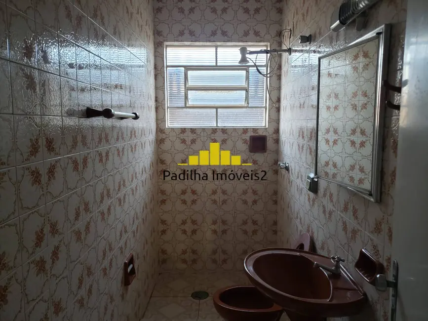 Casa com 3 quartos à venda, 260m2 em Vila Jardini, Sorocaba - SP - imagem 4 Foto 4 de Casa com 3 quartos à venda, 260m2 em Vila Jardini, Sorocaba - SP