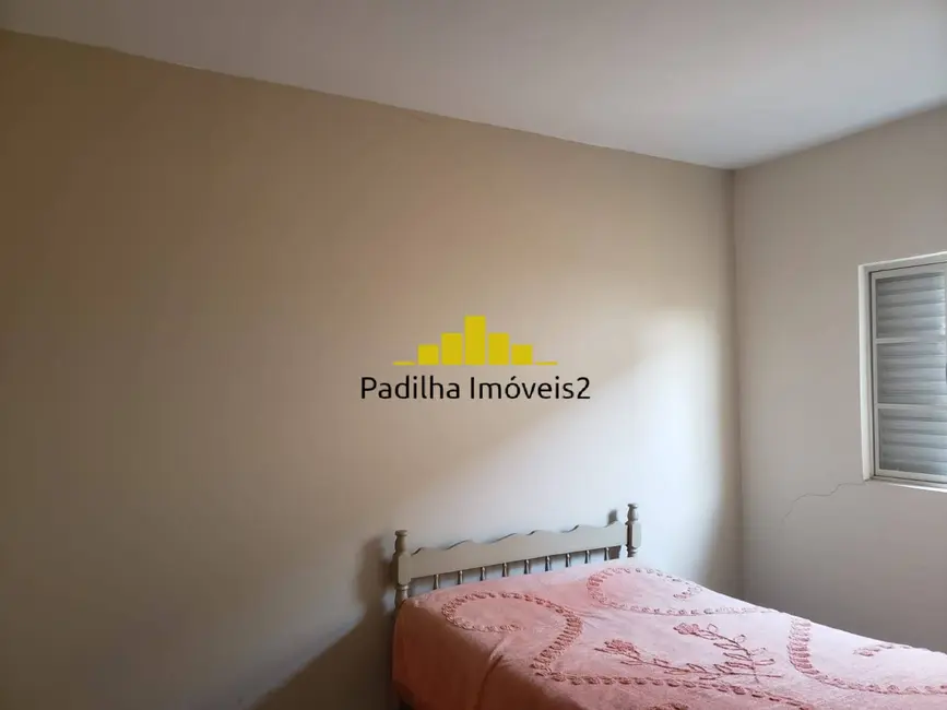 Casa com 3 quartos à venda, 260m2 em Vila Jardini, Sorocaba - SP - imagem 7 Foto 7 de Casa com 3 quartos à venda, 260m2 em Vila Jardini, Sorocaba - SP
