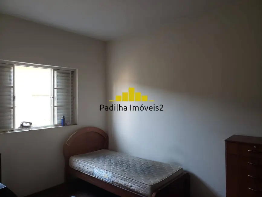 Casa com 3 quartos à venda, 260m2 em Vila Jardini, Sorocaba - SP - imagem 3 Foto 3 de Casa com 3 quartos à venda, 260m2 em Vila Jardini, Sorocaba - SP