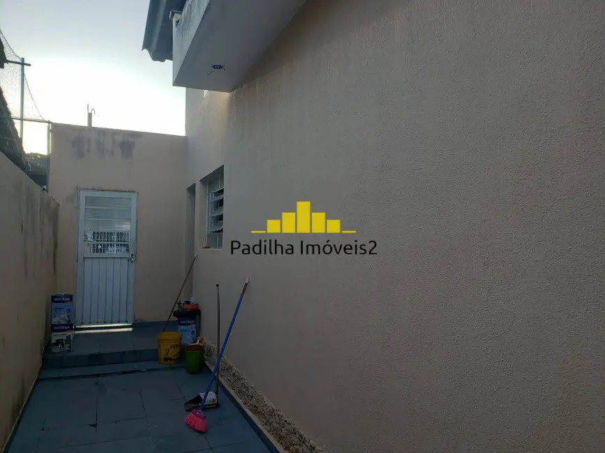 Casa com 3 quartos à venda, 260m2 em Vila Jardini, Sorocaba - SP - imagem 9 Foto 9 de Casa com 3 quartos à venda, 260m2 em Vila Jardini, Sorocaba - SP