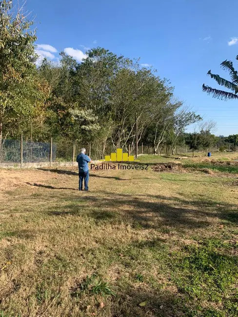 Foto 12 de Sítio / Rancho à venda em Itapetininga - SP