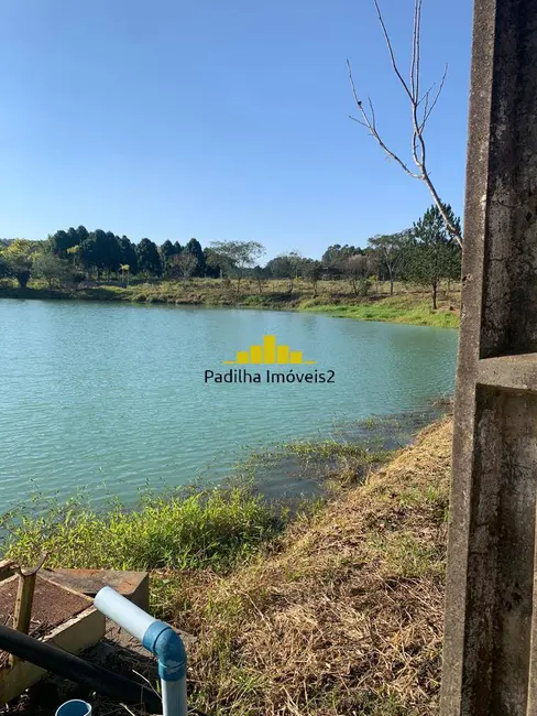 Foto 17 de Sítio / Rancho à venda em Itapetininga - SP