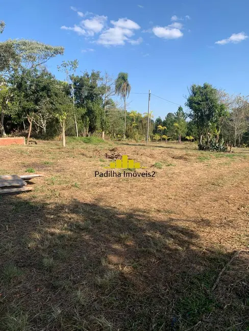 Sítio / Rancho à venda em Itapetininga - SP - imagem 8 Foto 8 de Sítio / Rancho à venda em Itapetininga - SP