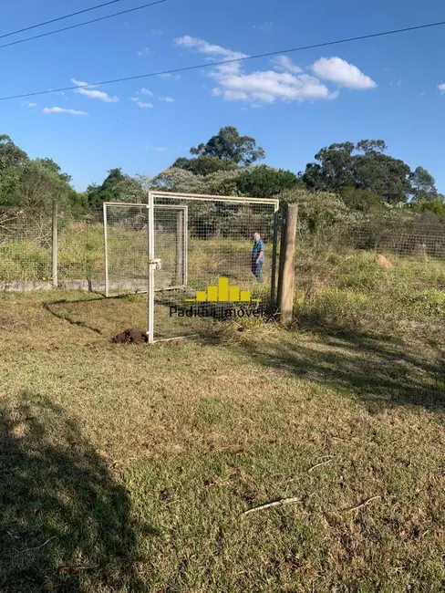 Foto 19 de Sítio / Rancho à venda em Itapetininga - SP