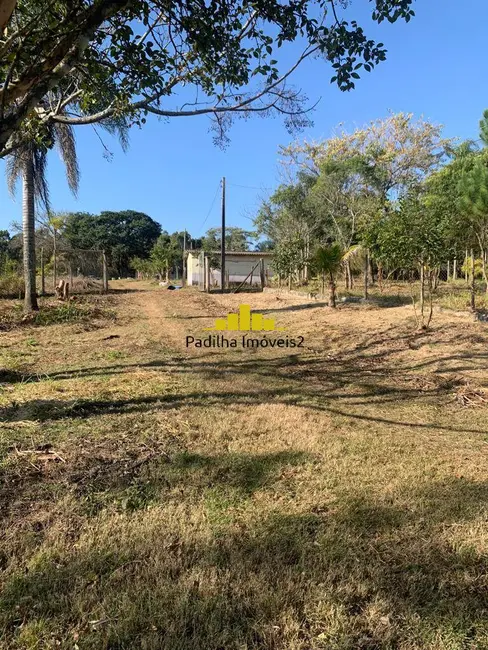 Foto 13 de Sítio / Rancho à venda em Itapetininga - SP