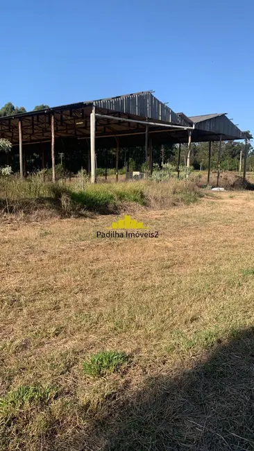 Foto 2 de Sítio / Rancho à venda em Itapetininga - SP