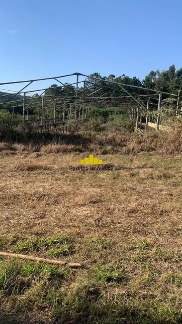 Foto 1 de Sítio / Rancho à venda em Itapetininga - SP