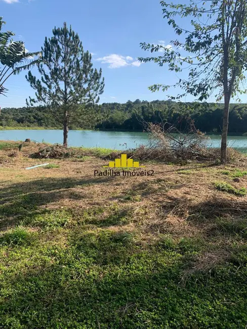 Sítio / Rancho à venda em Itapetininga - SP - imagem 9 Foto 9 de Sítio / Rancho à venda em Itapetininga - SP