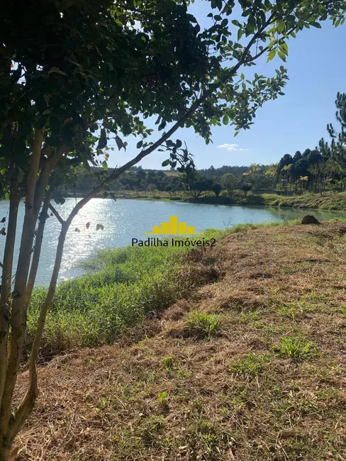 Foto 14 de Sítio / Rancho à venda em Itapetininga - SP