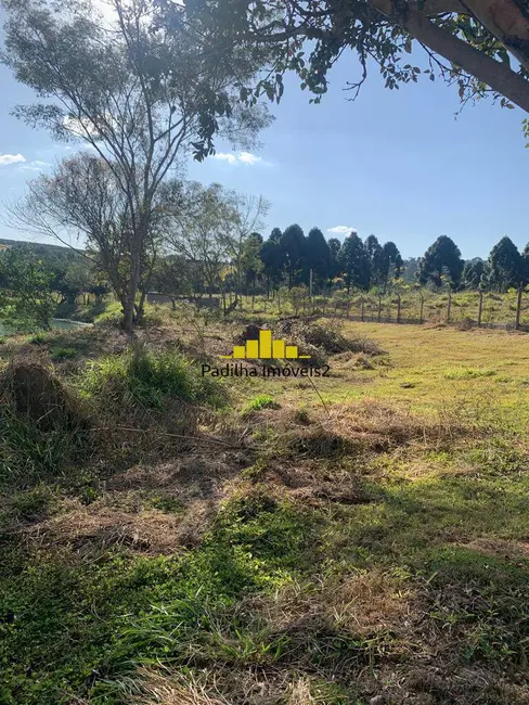 Foto 10 de Sítio / Rancho à venda em Itapetininga - SP