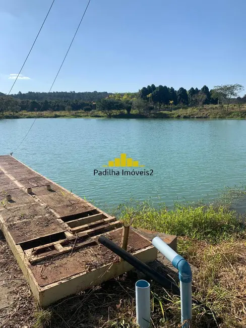 Foto 15 de Sítio / Rancho à venda em Itapetininga - SP