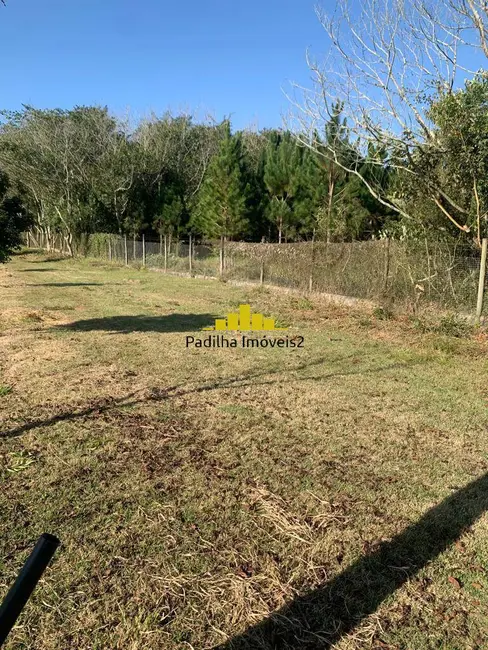 Foto 18 de Sítio / Rancho à venda em Itapetininga - SP