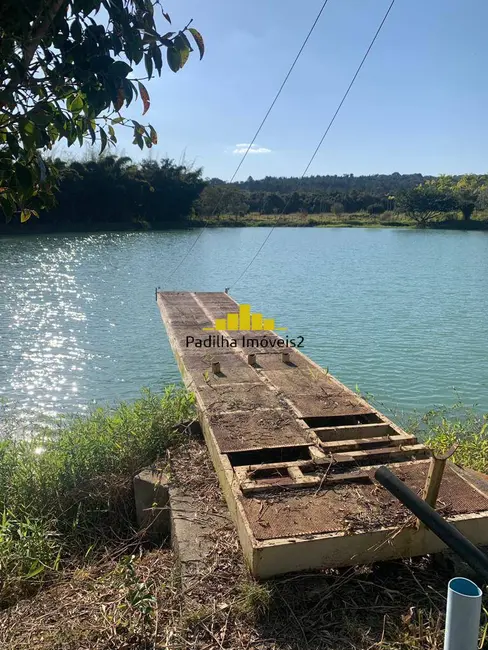 Foto 16 de Sítio / Rancho à venda em Itapetininga - SP