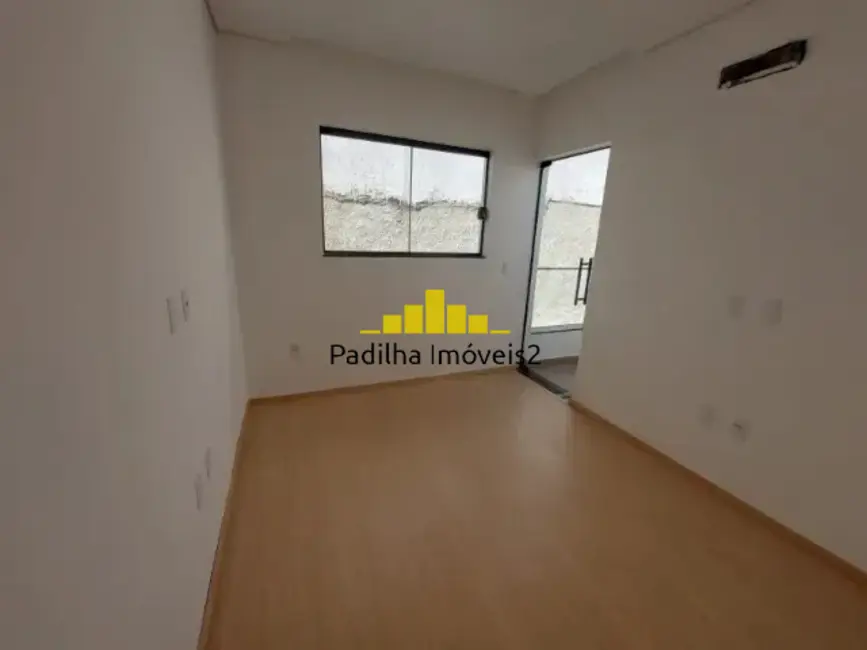 Foto 2 de Sobrado com 3 quartos à venda, 140m2 em Central Parque Sorocaba, Sorocaba - SP