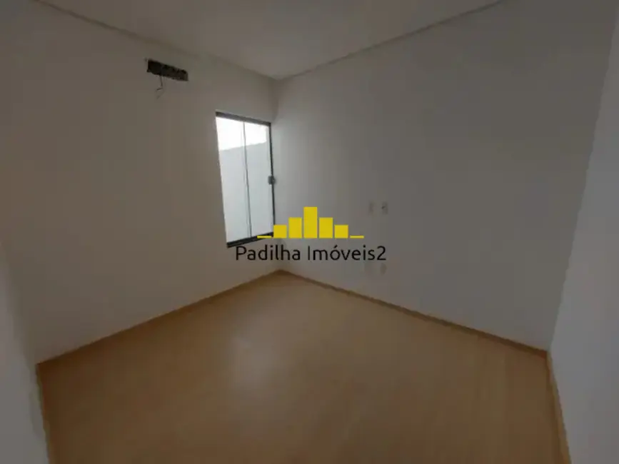 Foto 7 de Sobrado com 3 quartos à venda, 140m2 em Central Parque Sorocaba, Sorocaba - SP