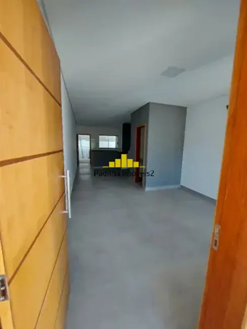 Foto 4 de Sobrado com 3 quartos à venda, 140m2 em Central Parque Sorocaba, Sorocaba - SP