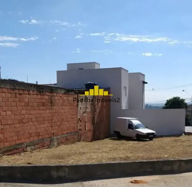 Terreno / Lote à venda, 205m2 em Jardim Alpes de Sorocaba, Sorocaba - SP - imagem 3 Foto 3 de Terreno / Lote à venda, 205m2 em Jardim Alpes de Sorocaba, Sorocaba - SP