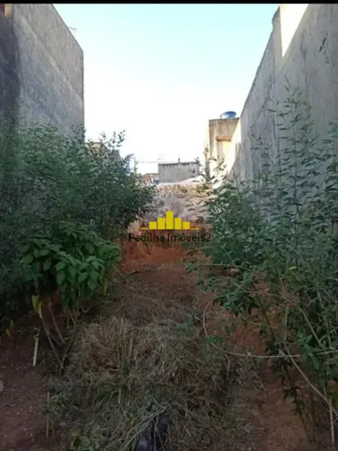 Terreno / Lote à venda, 125m2 em Jardim Pacaembu, Sorocaba - SP - imagem 4 Foto 4 de Terreno / Lote à venda, 125m2 em Jardim Pacaembu, Sorocaba - SP