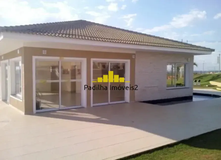 Lote de Condomínio à venda, 300m2 em Wanel Ville, Sorocaba - SP - imagem 3 Foto 3 de Lote de Condomínio à venda, 300m2 em Wanel Ville, Sorocaba - SP