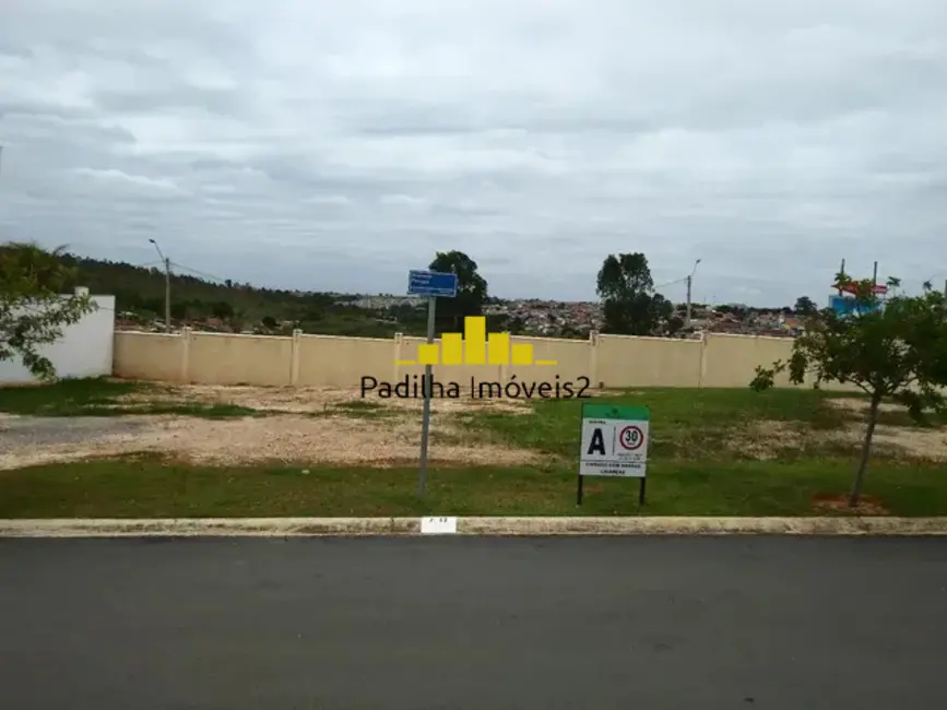Lote de Condomínio à venda, 300m2 em Wanel Ville, Sorocaba - SP - imagem 6 Foto 6 de Lote de Condomínio à venda, 300m2 em Wanel Ville, Sorocaba - SP