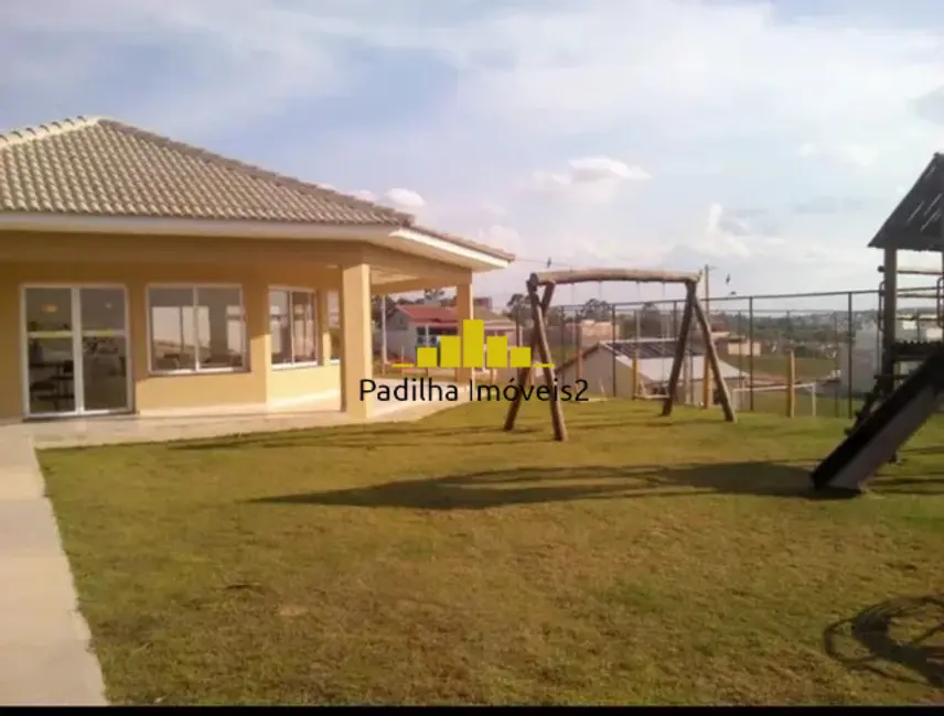 Lote de Condomínio à venda, 300m2 em Wanel Ville, Sorocaba - SP - imagem 4 Foto 4 de Lote de Condomínio à venda, 300m2 em Wanel Ville, Sorocaba - SP