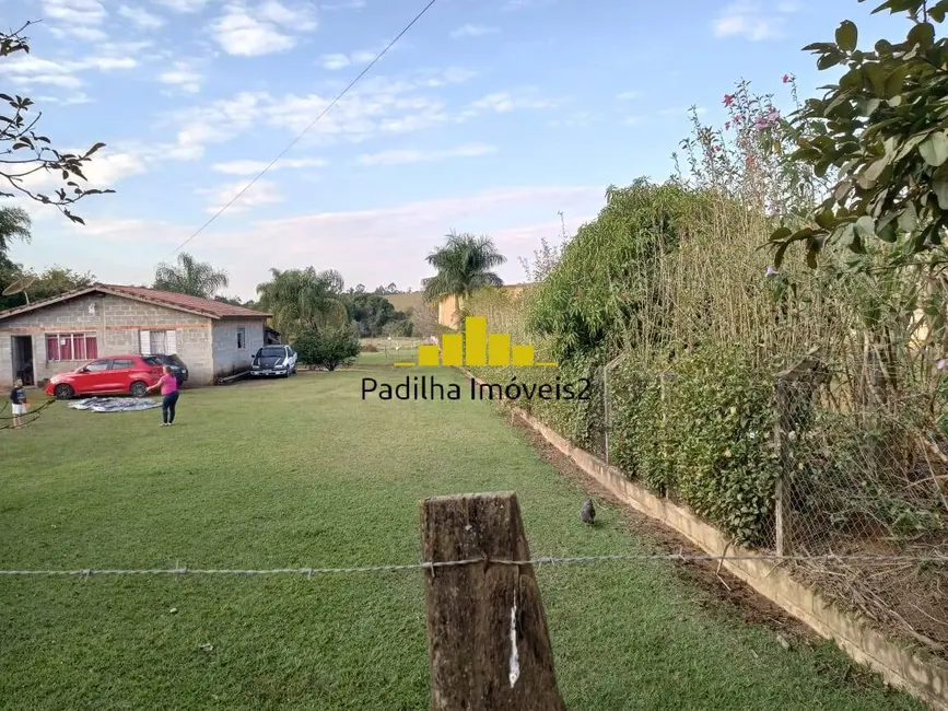 Chácara com 3 quartos à venda, 8300m2 em Capela Do Alto - SP - imagem 1 Foto 1 de Chácara com 3 quartos à venda, 8300m2 em Capela Do Alto - SP