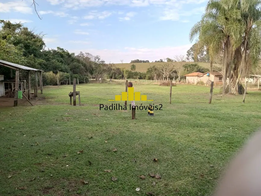 Chácara com 3 quartos à venda, 8300m2 em Capela Do Alto - SP - imagem 6 Foto 6 de Chácara com 3 quartos à venda, 8300m2 em Capela Do Alto - SP