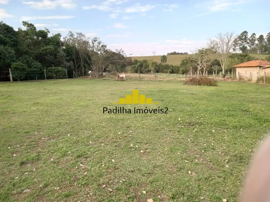 Chácara com 3 quartos à venda, 8300m2 em Capela Do Alto - SP - imagem 8 Foto 8 de Chácara com 3 quartos à venda, 8300m2 em Capela Do Alto - SP