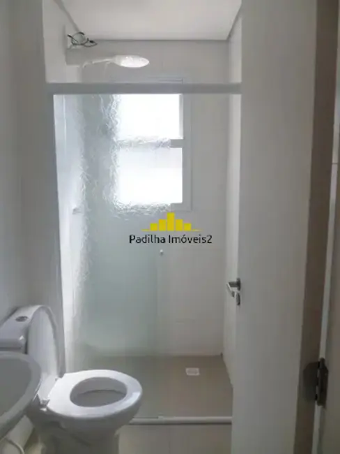Foto 3 de Apartamento com 2 quartos à venda, 55m2 em Vila Haro, Sorocaba - SP