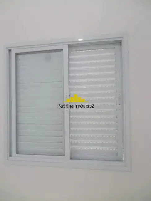 Foto 9 de Apartamento com 2 quartos à venda, 55m2 em Vila Haro, Sorocaba - SP