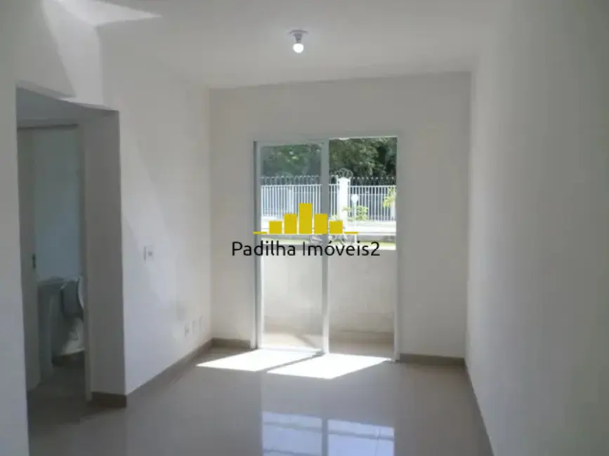 Foto 7 de Apartamento com 2 quartos à venda, 55m2 em Vila Haro, Sorocaba - SP
