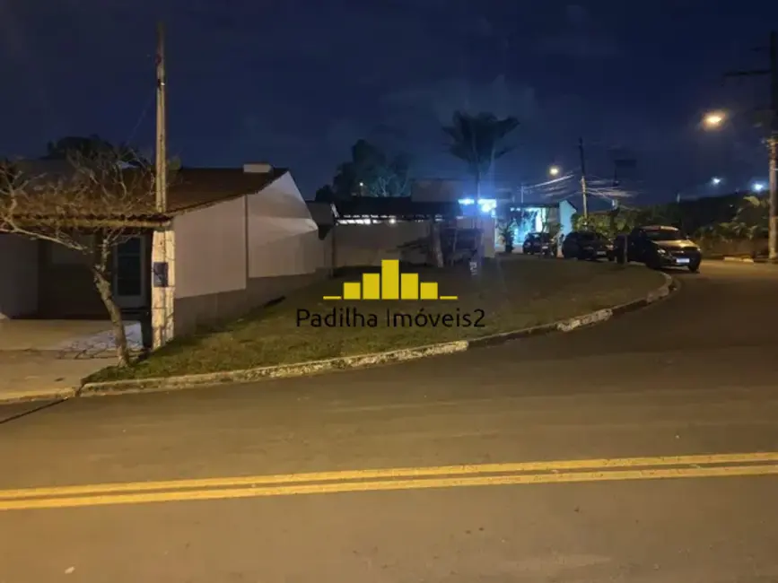 Lote de Condomínio à venda, 182m2 em Jardim Residencial das Dálias, Sorocaba - SP - imagem 6 Foto 6 de Lote de Condomínio à venda, 182m2 em Jardim Residencial das Dálias, Sorocaba - SP